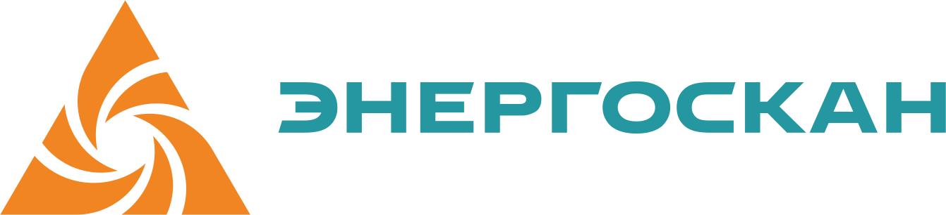 Поиск повреждений кабеля от «Энергоскан»